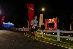 BIB: 
                            <button type="button" onclick="openModal(26553032)" class="btn btn-primary btn-sm float-right btn-popup" data-toggle="modal" data-target=".modal-high-quality">
                        <i class="fas fa-shopping-cart"></i> Add to Cart
                    </button>
                                            <button type="button" onclick="isThisMe(26553032, true)" class="btn btn-success btn-sm float-right btn-popup btn-isme hidden" data-toggle="tooltip" data-placement="bottom" title="นี่คือรูปของคุณใช่ไหม คลิกที่นี่เพื่อเอาเข้าอัลบั้ม">
                        <i class="fas fa-plus"></i> Add to album
                    </button>
                    <button type="button" onclick="isThisMe(26553032, false)" class="btn btn-warning btn-sm float-right btn-popup btn-isnotme hidden">
                        <i class="fas fa-ban"></i> Remove from album
                    </button>